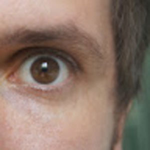 Meet your Posher, Julio